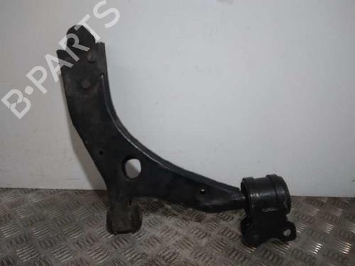 Querlenker links vorne FORD FOCUS C-MAX (DM2) 1.8 TDCi | BP2355426M12 