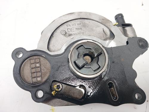 master-brake-vw-golf-vi-5k1-03l100j-2008-2009-2010-2011-2012-2013-2014-21769593 main image