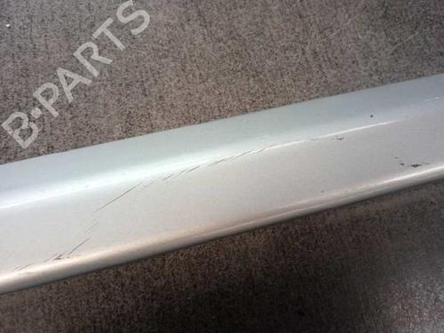 Roof bar TOYOTA COROLLA Verso (ZER_, ZZE12_, R1_)  | BP11180795C65 