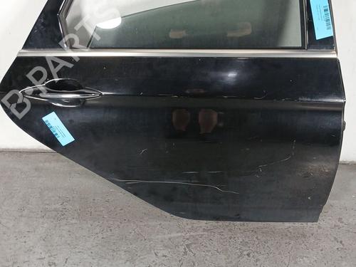 Used Right rear door HYUNDAI i40 I (VF) 1.7 CRDI (141 hp) 20725060