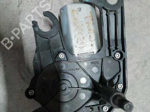 Rear wiper motor PEUGEOT 308 I (4A_, 4C_) 1.6 HDi | BP2365532M102 