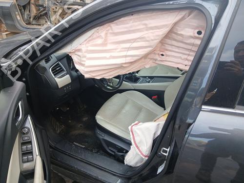 Motorstyringsenhet MAZDA 6 Estate (GJ, GL) | BP30852823M57