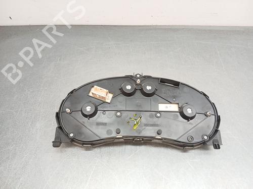 Instrument cluster CITROËN BERLINGO MULTISPACE (B9) 1.6 HDi 90 | BP39070859C47 - Image 3