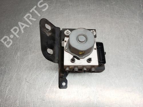 ABS pump FIAT PUNTO (199_) 1.2 (199AXZ1A, 199BXZ1A) | BP38759838M43 - Image 5
