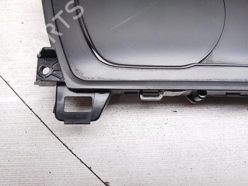 Instrument cluster BMW 1 (F40)  | BP12182258C47 