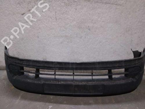 Used Front bumper RENAULT KANGOO (KC0/1_) [1997-2025]  12266397