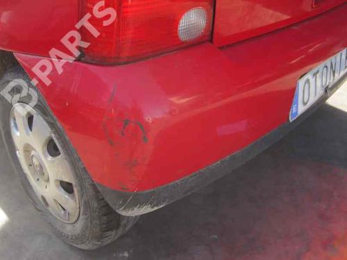 Headlight switch VW LUPO I (6X1, 6E1) 1.4 | BP3417041I24 