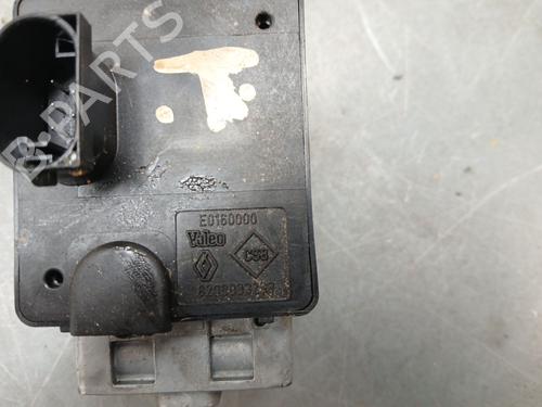 Elektronisk modul RENAULT MEGANE II (BM0/1_, CM0/1_) 1.5 dCi (BM0F, BM0T, BM2B, CM0F, CM0T) | BP29886452M83