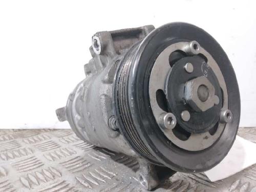 Used AC compressor AC compressor VW PASSAT B8 Variant (3G5, CB5) 2.0 TDI (150 hp) 11196248 11196248
