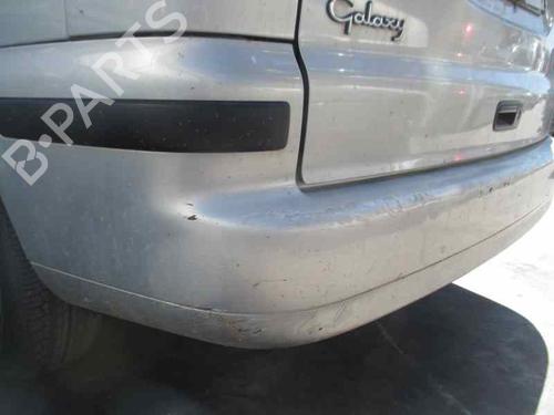 Rear mirror FORD GALAXY I (WGR) 1.9 TDI | BP2360160I6 