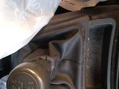 Front left lock PEUGEOT BIPPER (AA_)  | BP3417269C98 