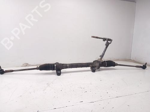 Used Steering rack Steering rack TOYOTA AVENSIS (_T25_) 1.8 VVT-i (ZZT251_, ZZT251R) (129 hp) 39065218 39065218