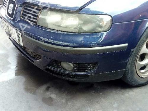 Left rear window motor SEAT TOLEDO II (1M2) 1.9 TDI | BP3022311E23 