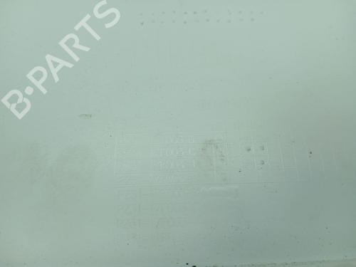 Front bumper FORD TRANSIT CUSTOM V362 Van (FY, FZ) 2.2 TDCi | BP29400905C7 