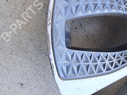 Rim RENAULT SCÉNIC IV (J9_) 1.3 TCe 140 | BP28193002C45 