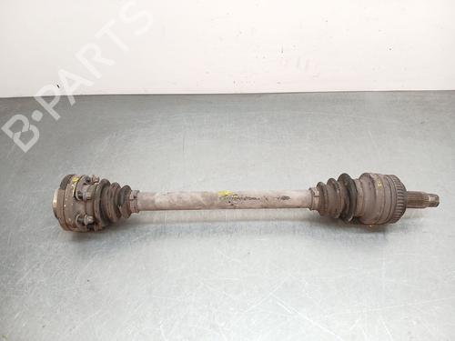 Used Right rear driveshaft Right rear driveshaft 38621552 38621552