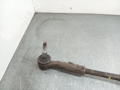 Steering rack CHEVROLET CRUZE (J300) 1.6 | BP38488464M22 - Image 5