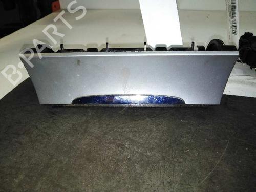 Ashtray VW PASSAT B6 (3C2) 2.0 TDI 16V | BP14249575I30 