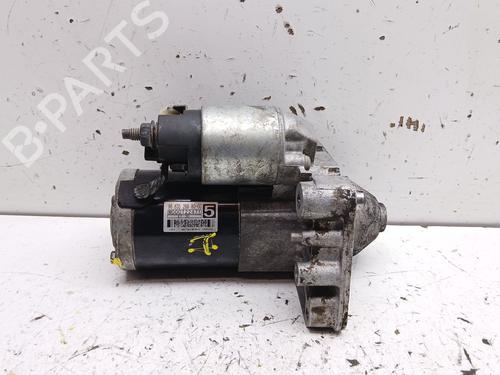 Used Starter Starter 38173454 38173454
