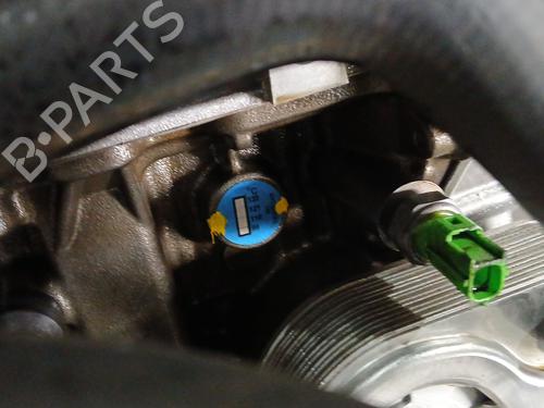 Engine FORD B-MAX (JK) 1.0 EcoBoost | BP27363567M1 - Image 18