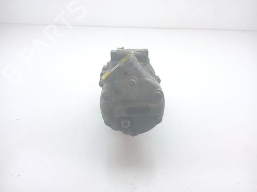 AC compressor OPEL CORSA C (X01) 1.7 CDTI (F08, F68) | BP32118660M34 - Image 3