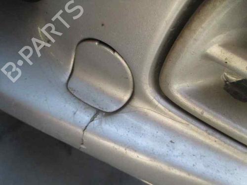Front right window mechanism NISSAN ALMERA II Hatchback (N16)  | BP2359677C23 