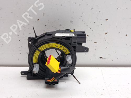 Used Squib airbag VOLVO V60 I (155) D3 / D4 (163 hp) 32345953