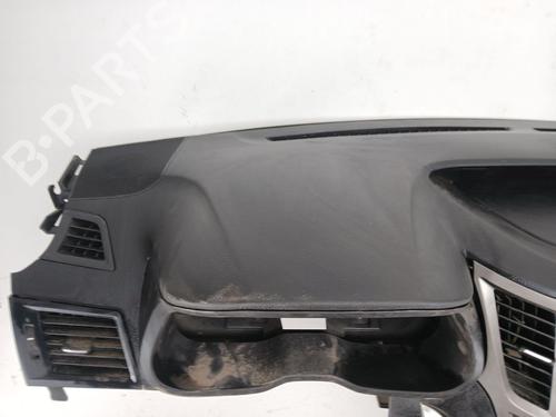 Dashboard SUBARU LEGACY V Estate (BR)  | BP36161848C46  - Image 7