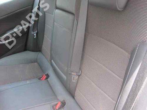 Right front shock absorber OPEL INSIGNIA A (G09) 2.0 CDTI (68) | BP6559154M17  - Image 44