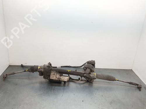 Used Steering rack Steering rack VW PASSAT B6 (3C2) 2.0 TDI 16V (140 hp) 34734165 34734165