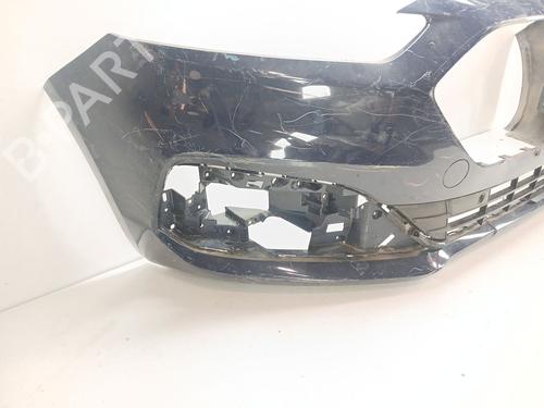 Front bumper FORD MONDEO V Hatchback (CE) 2.0 EcoBlue | BP29121243C7 - Image 4