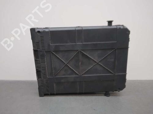 Fuse box CITROËN C3 II (SC_) | BP17329702E1