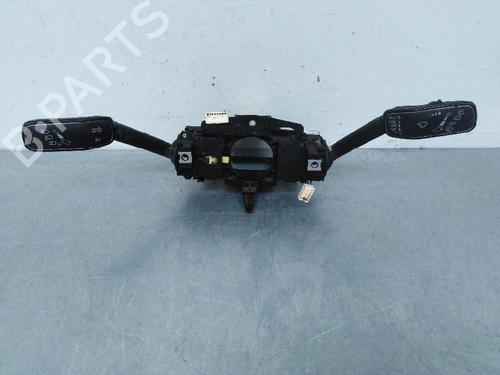 Used Switch VW GOLF SPORTSVAN VII (AM1, AN1) 1.0 TSI (110 hp) 30630899