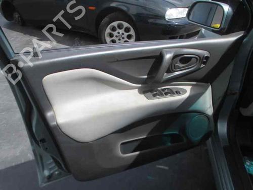 Steering column stalk MITSUBISHI SPACE STAR MPV (DG_A) | BP2436580I23 - Image 18
