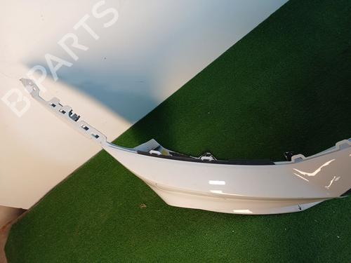 Front bumper AUDI A7 Sportback (4KA) S7 TDI Mild Hybrid quattro | BP24668352C7 