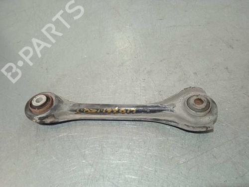 Used Left rear suspension arm MERCEDES-BENZ CLK (C209) [2002-2010]  14250461