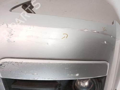 Front bumper FORD C-MAX (DM2) 1.6 TDCi | BP32745275C7 - Image 10
