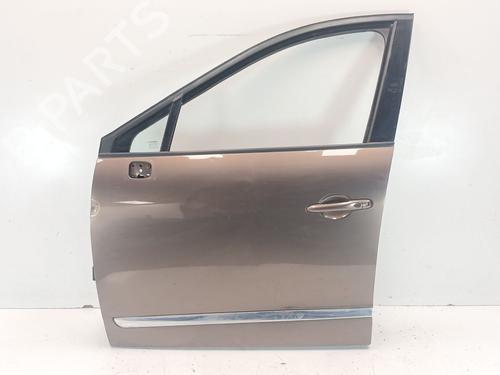 left-front-door-renault-grand-scenic-iii-jz01_-2009-2010-2011-2012-2013-2014-2015-2016-32299297 main image