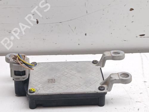 Electronic sensor NISSAN MICRA V (K14) 0.9 IG-T | BP32526543M84  - Image 5