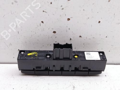 Switch OPEL ASTRA K (B16) 1.4 Turbo (68) | BP37643453I30  - Image 6
