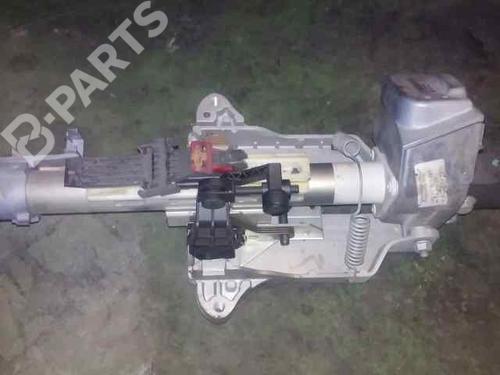 Used Steering column MERCEDES-BENZ A-CLASS (W169) [2004-2012]  2386044