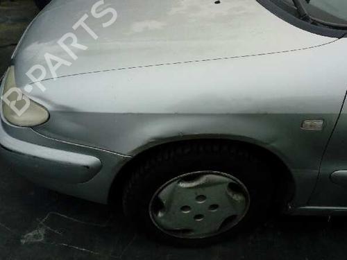 Steering column stalk CITROËN XSARA (N1)  | BP2419103I23 