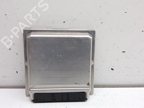 Centralina do motor MERCEDES-BENZ C-CLASS T-Model (S203) C 200 Kompressor (203.245) (163 hp) 32345927
