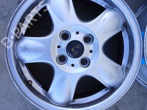 Rim MINI MINI (R56) One | BP21492885C45 