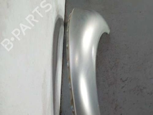 Venstre bagtil skærm liste VW NEW BEETLE (9C1, 1C1) 1.9 TDI | BP18786494C136 