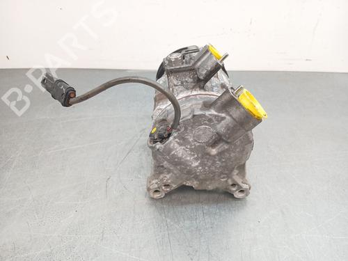 AC compressor BMW 1 (F20)  | BP34275637M34  - Image 5