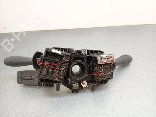 Switch DACIA DOKKER Box Body/MPV 1.6 LPG | BP40458233I30 - Image 8