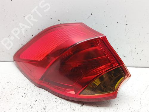 left-taillight-kia-ceed-jd-2012-2013-2014-2015-2016-2017-2018-37520364 main image