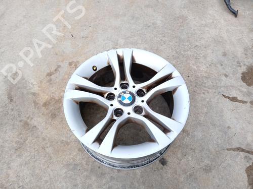 rim-bmw-3-e90-2004-2005-2006-2007-2008-2009-2010-2011-2012-31664515 main image