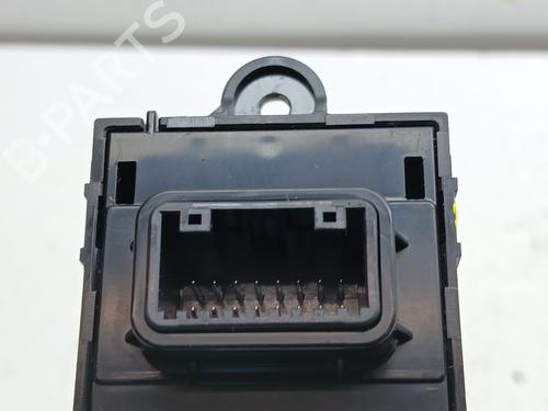 Hand brake KIA XCEED (CD) 1.4 T-GDI | BP33325338I18  - Image 5